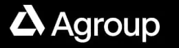 A Group Motors